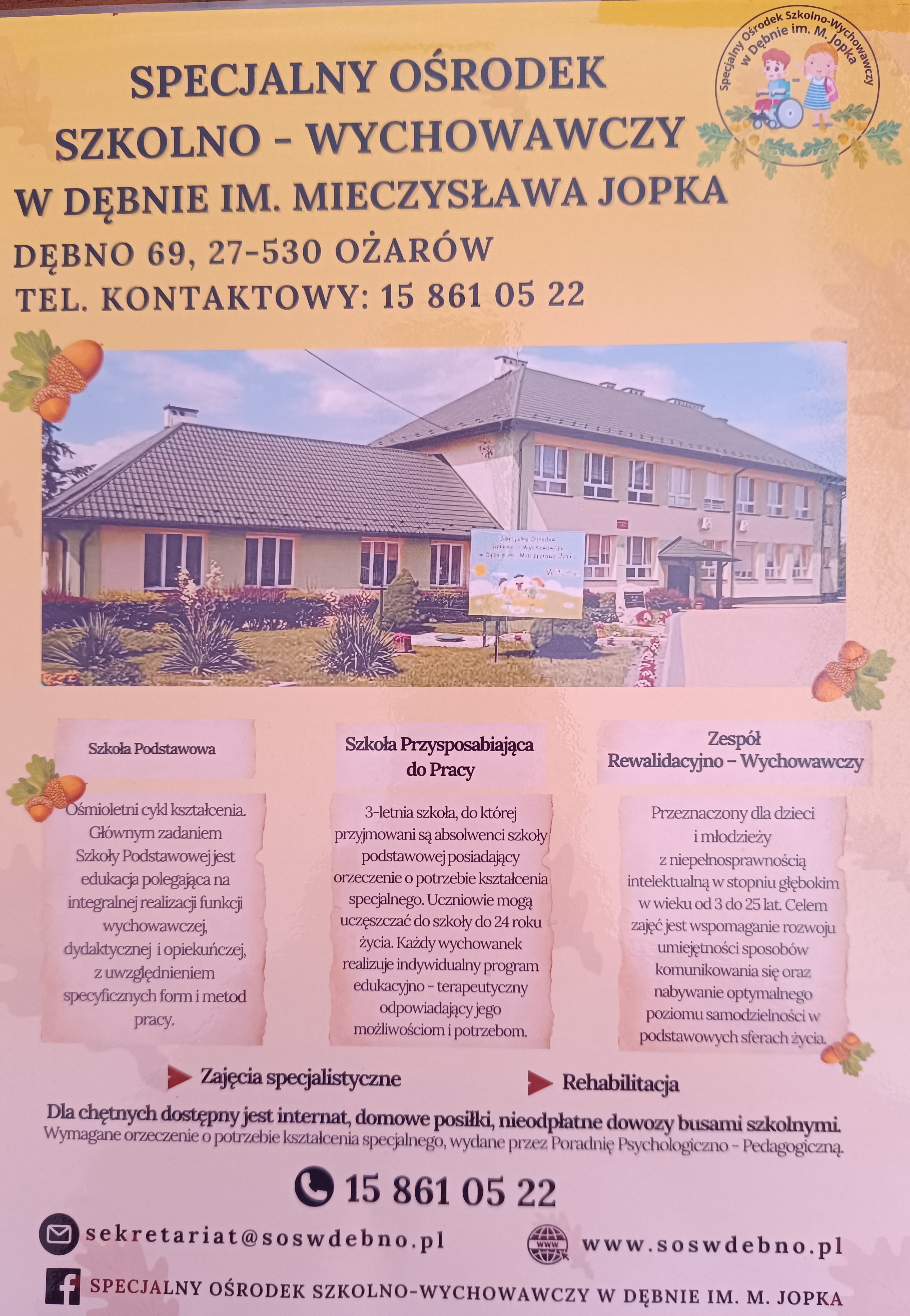 wizytowka 05 2024