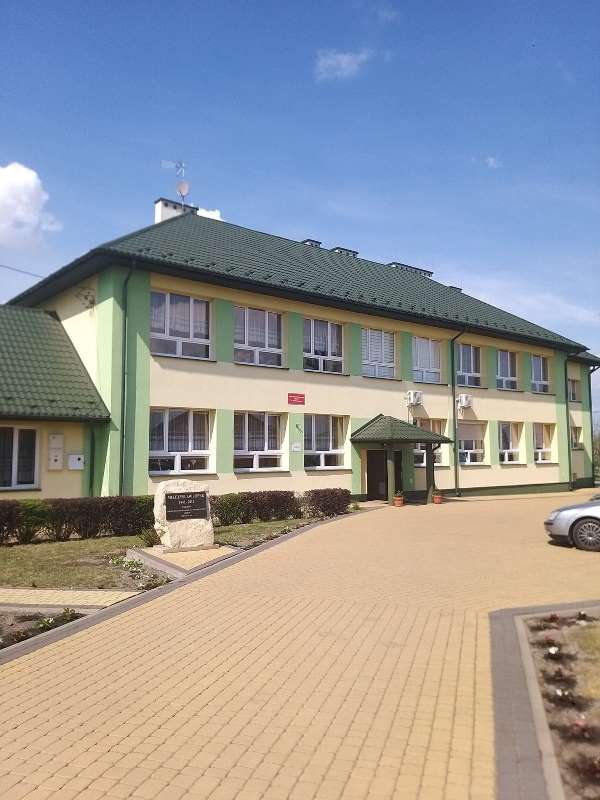 SZKOA