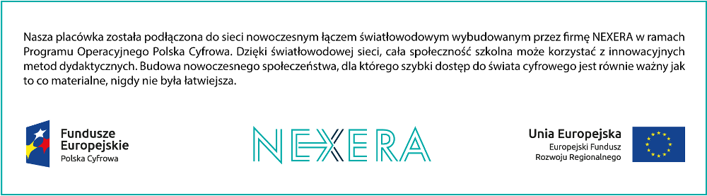 POPC2 baner Nexera szkoly