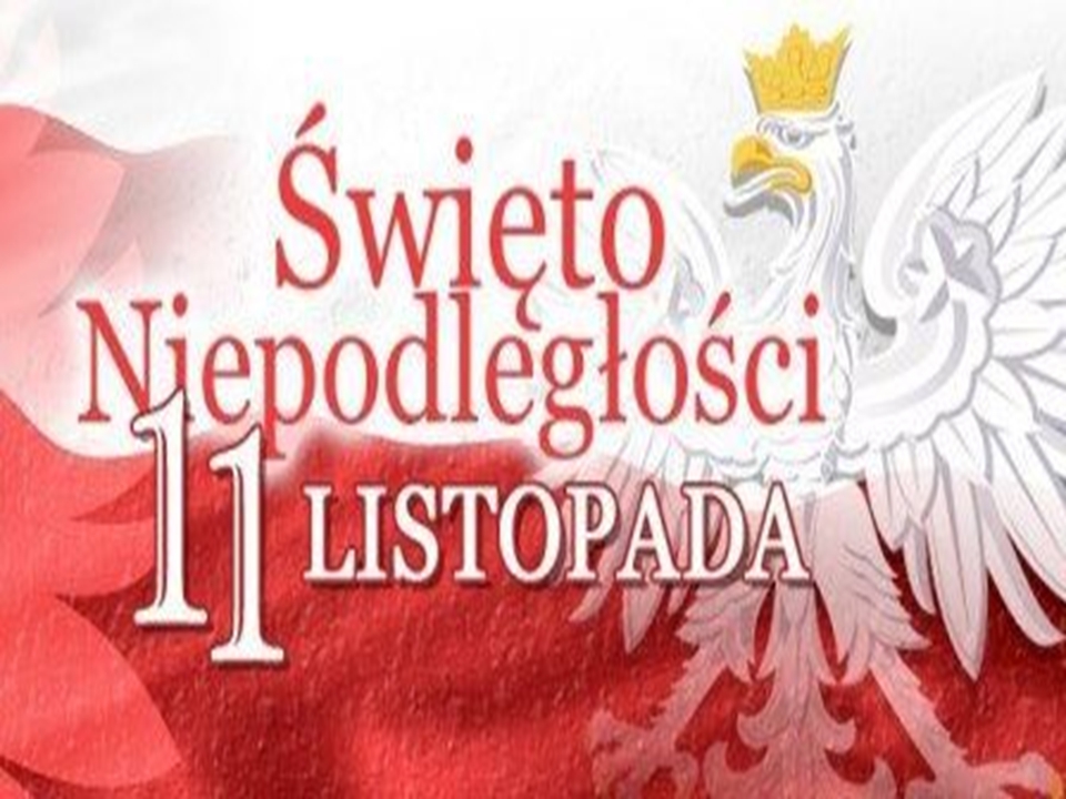 prezentacja 11.11